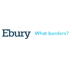 Ebury Webinar - Currency Management for SME's